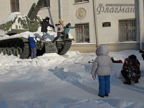 IMG_5116_r